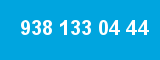 938 133 04 44